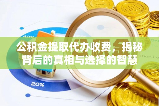 布袋公积金提取代办收费，揭秘背后的真相与选择的智慧