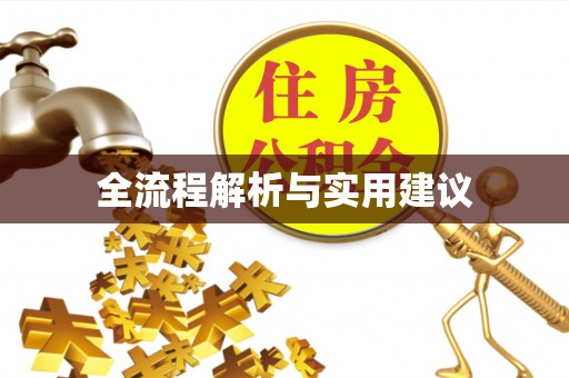 布袋全流程解析与实用建议