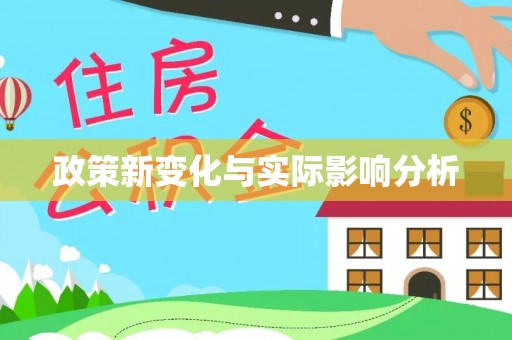 布袋政策新变化与实际影响分析