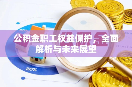 布袋公积金职工权益保护，全面解析与未来展望