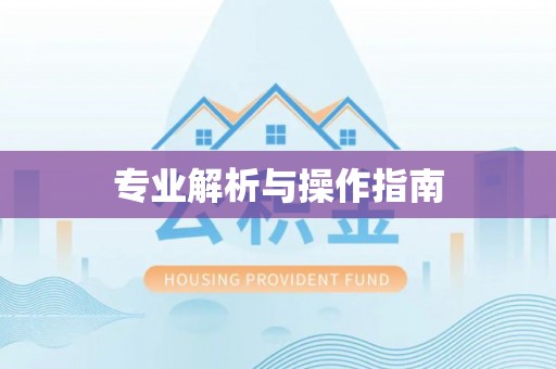 布袋专业解析与操作指南