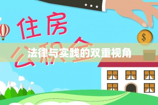 布袋法律与实践的双重视角