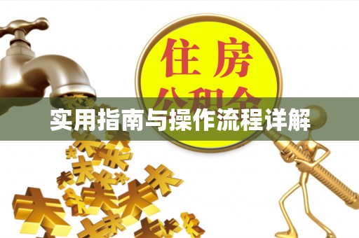 布袋实用指南与操作流程详解