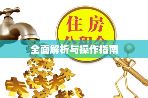 布袋全面解析与操作指南