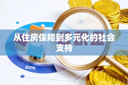 布袋从住房保障到多元化的社会支持