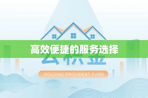 布袋高效便捷的服务选择